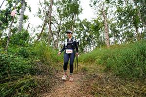 BIB: 5458
                            <button type="button" onclick="openModal(22387227)" class="btn btn-primary btn-sm float-right btn-popup" data-toggle="modal" data-target=".modal-high-quality">
                        <i class="fas fa-shopping-cart"></i> Add to Cart
                    </button>
                                            <button type="button" onclick="isThisMe(22387227, true)" class="btn btn-success btn-sm float-right btn-popup btn-isme hidden" data-toggle="tooltip" data-placement="bottom" title="นี่คือรูปของคุณใช่ไหม คลิกที่นี่เพื่อเอาเข้าอัลบั้ม">
                        <i class="fas fa-plus"></i> Add to album
                    </button>
                    <button type="button" onclick="isThisMe(22387227, false)" class="btn btn-warning btn-sm float-right btn-popup btn-isnotme hidden">
                        <i class="fas fa-ban"></i> Remove from album
                    </button>